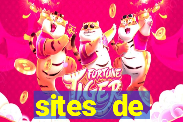 sites de porcentagem slots