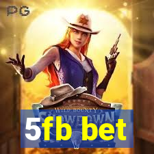 5fb bet