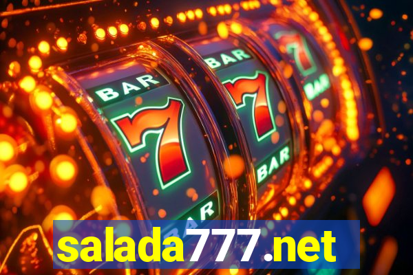 salada777.net