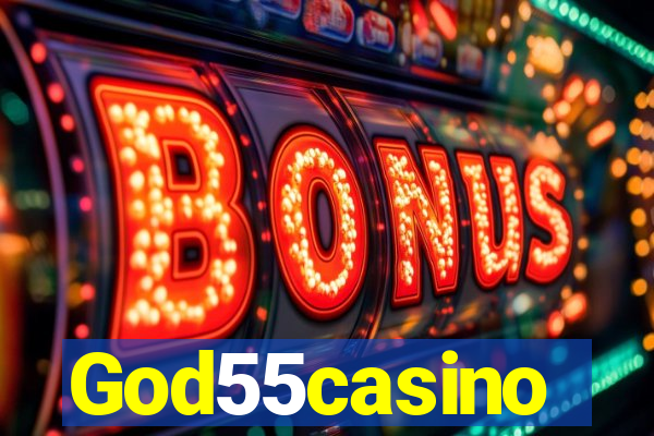 God55casino