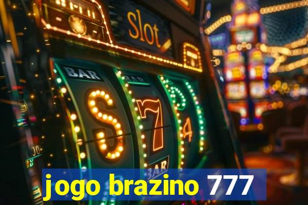 jogo brazino 777