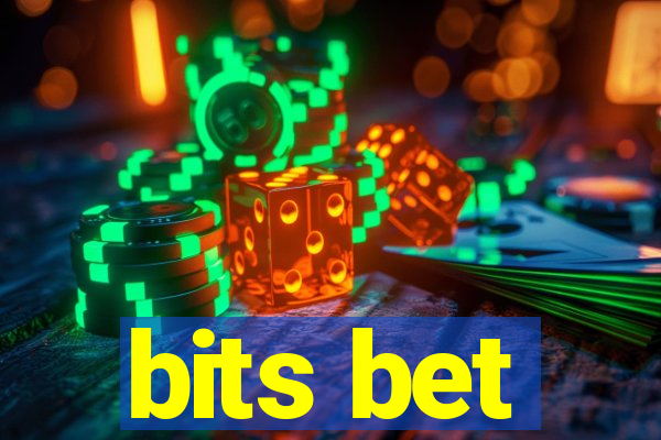 bits bet