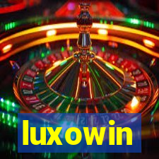 luxowin