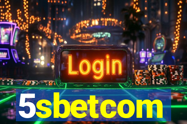 5sbetcom