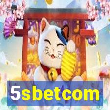 5sbetcom