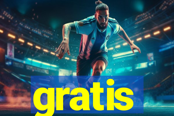 gratis spielautomaten slot casino