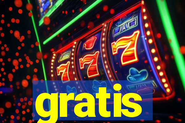 gratis spielautomaten slot casino