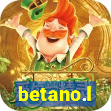 betano.l