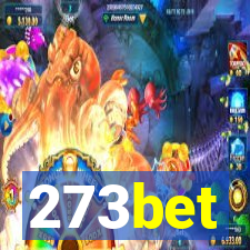 273bet