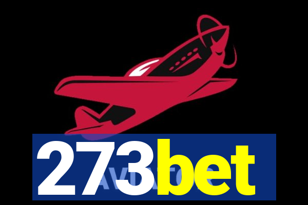 273bet