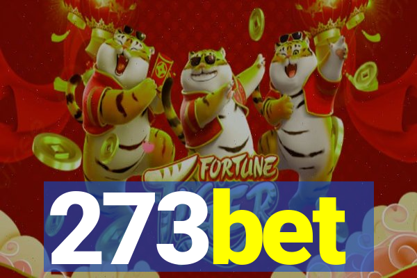 273bet