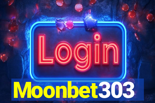 Moonbet303