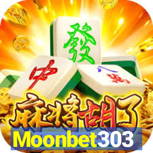 Moonbet303