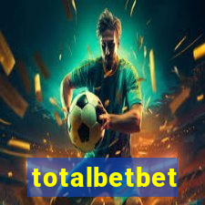 totalbetbet