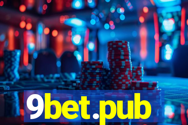 9bet.pub