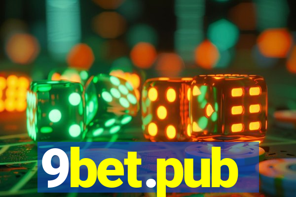 9bet.pub