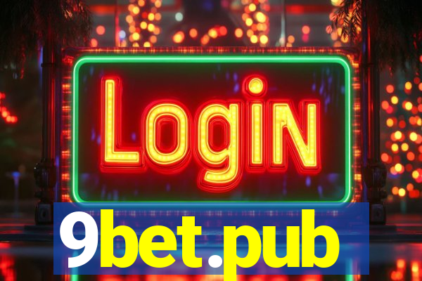 9bet.pub