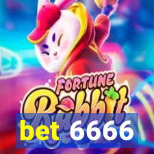 bet 6666