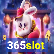 365slot