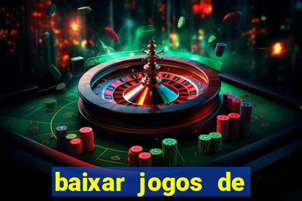 baixar jogos de ps2 torrent