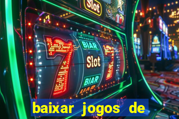 baixar jogos de ps2 torrent