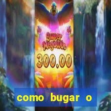 como bugar o fortune dragon