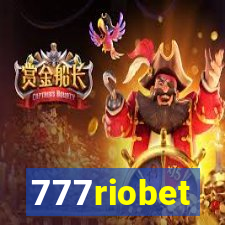 777riobet