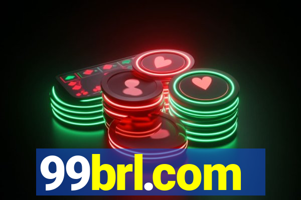 99brl.com