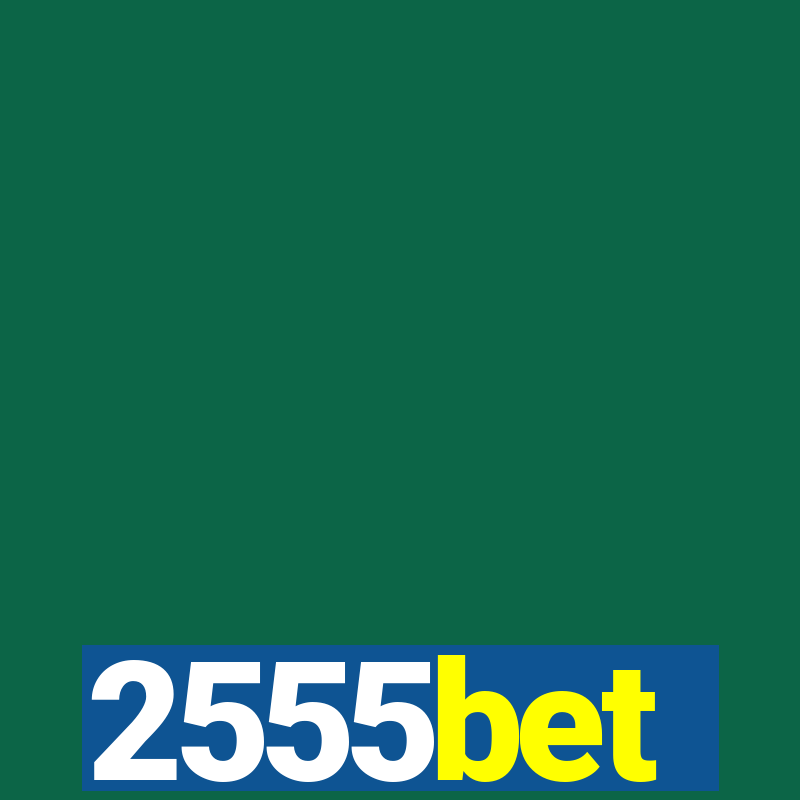 2555bet