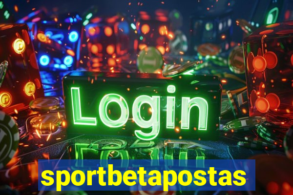 sportbetapostas