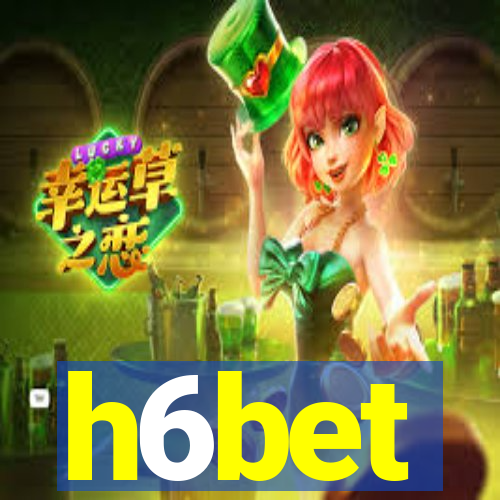 h6bet