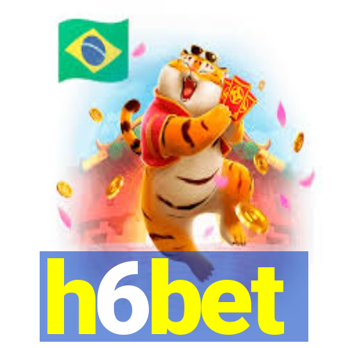 h6bet