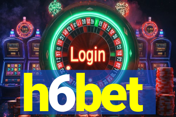 h6bet