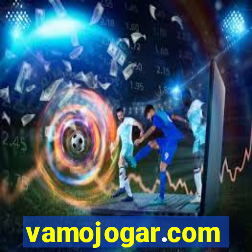 vamojogar.com