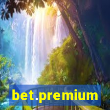 bet.premium