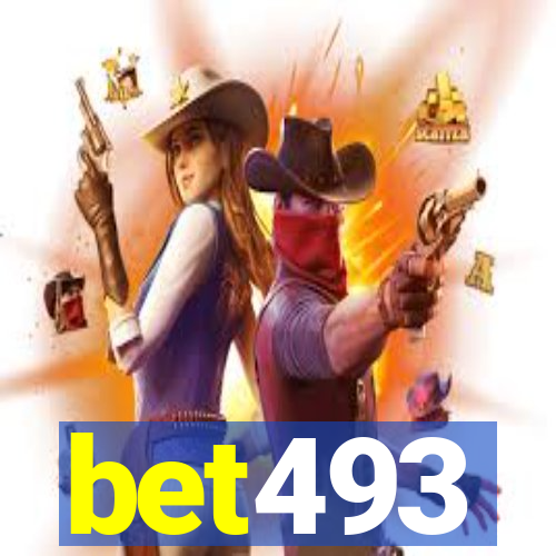 bet493