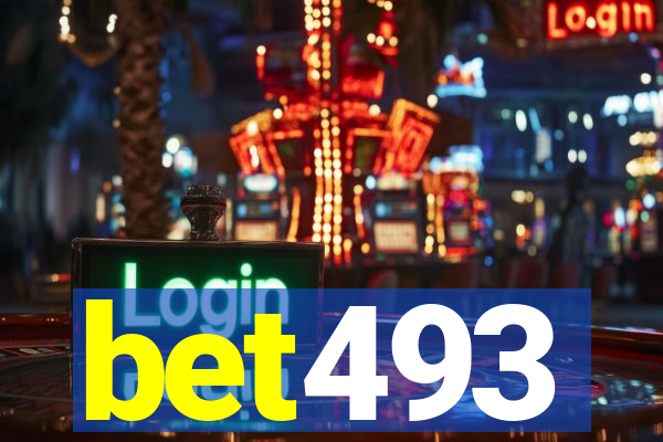 bet493