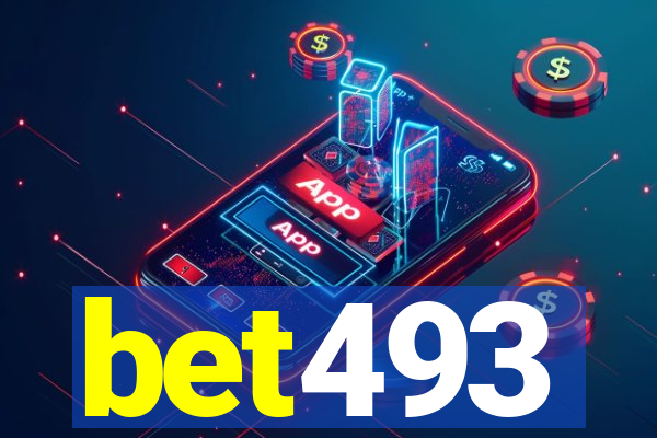 bet493