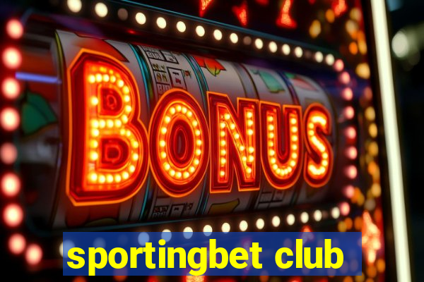 sportingbet club