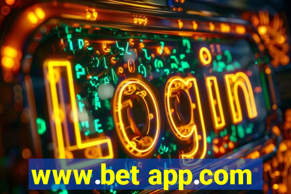 www.bet app.com