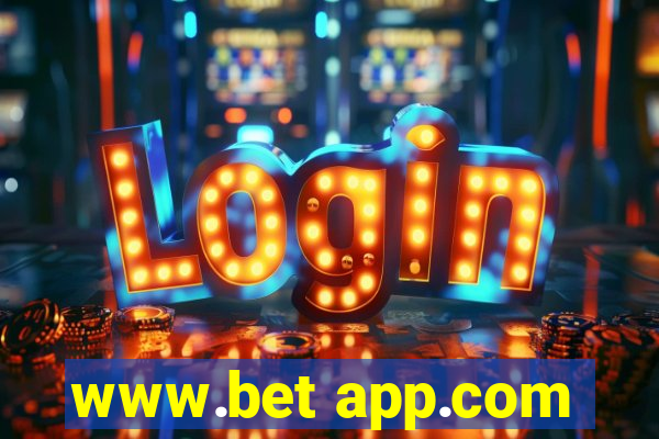 www.bet app.com