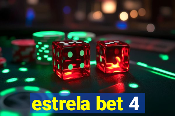 estrela bet 4