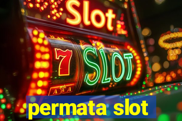 permata slot