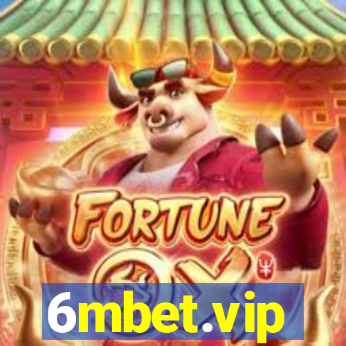 6mbet.vip