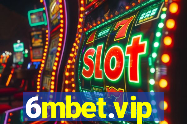 6mbet.vip