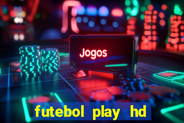 futebol play hd athletico pr