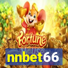 nnbet66