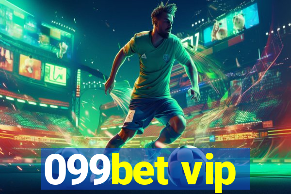 099bet vip