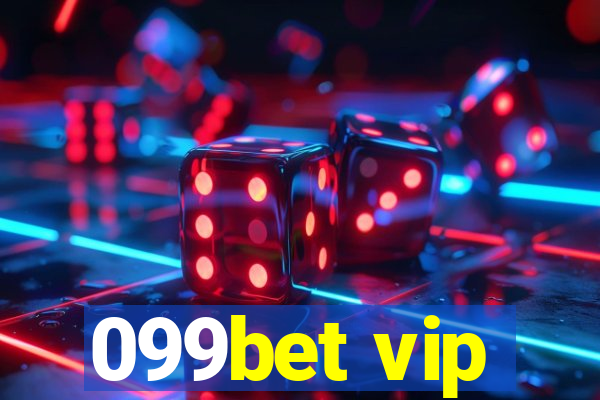 099bet vip