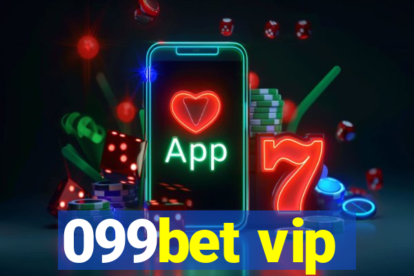 099bet vip